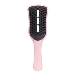 Escova de Cabelo Tangle Teezer Easy Dry & Go Millennial Pink